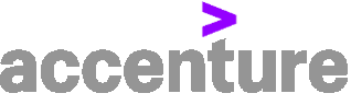 Accenture