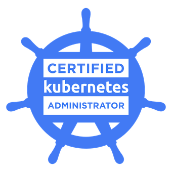 Kubernetes Administrator