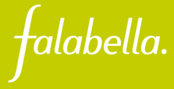 Falabella