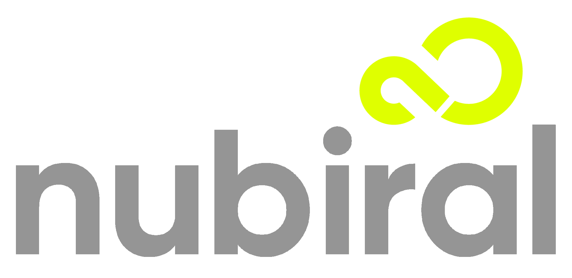 Nubiral