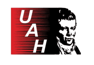 Ingeniero en Informática